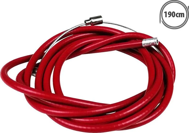 Xiaomi M365 Brake Cable