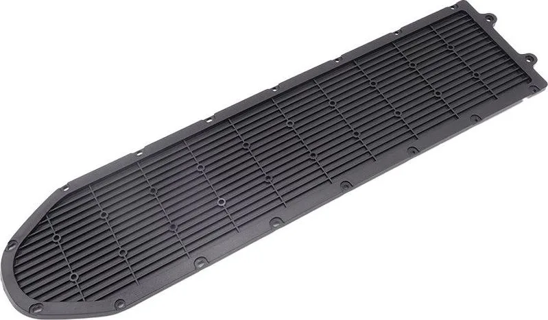 Ninebot Segway G30 Max Battery Cover