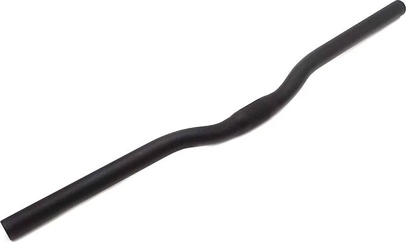 Kukirin M4 Max handlebars