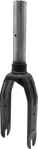 Urbanglide 100XS 100S fork