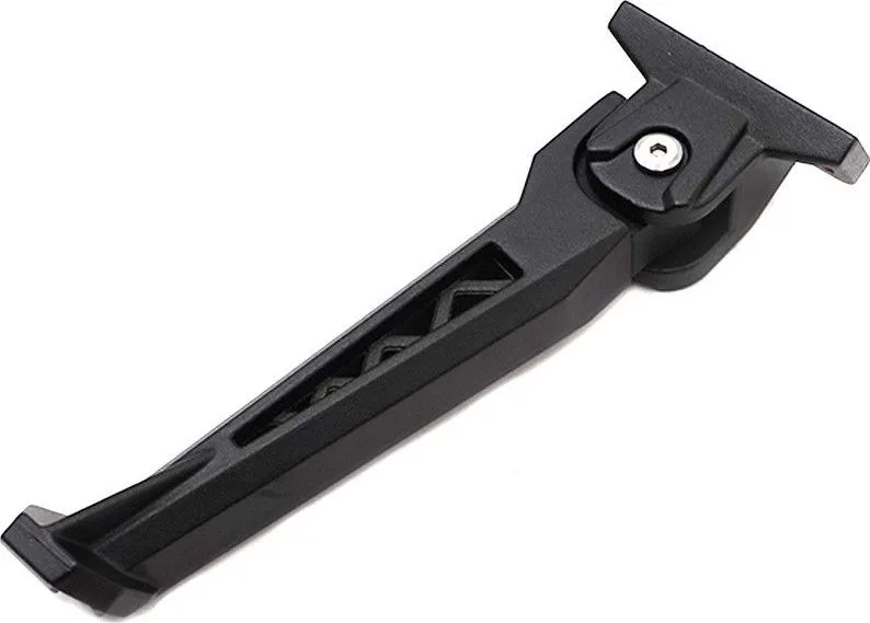 Kukirin foot wedge T3