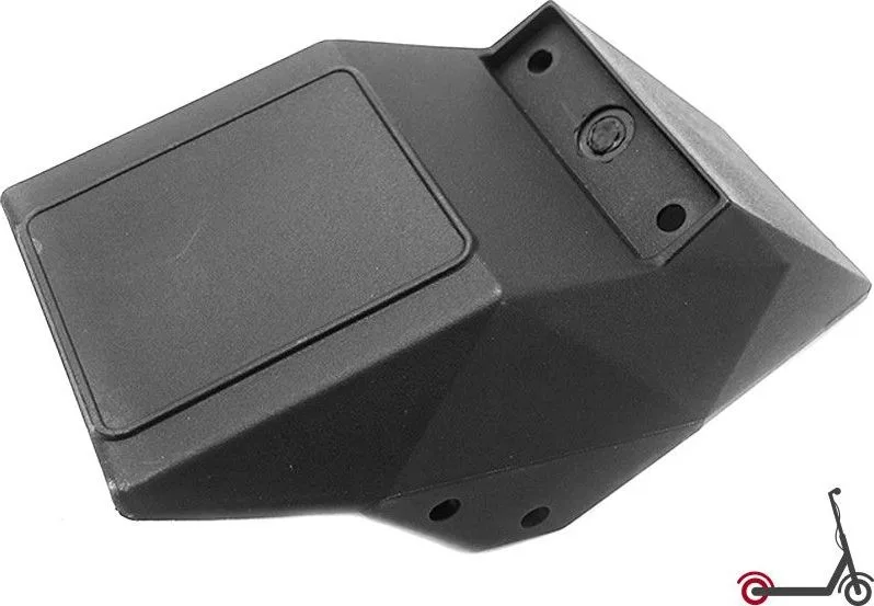 Rear mudguard Kukirin T3