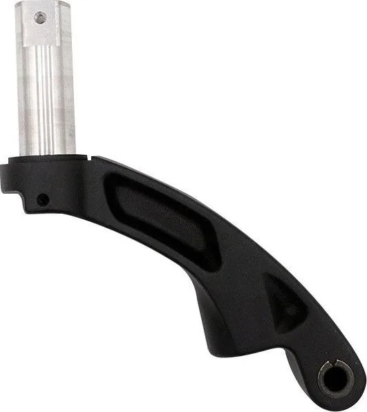 Swingarm Vsett 9/Vsett9+
