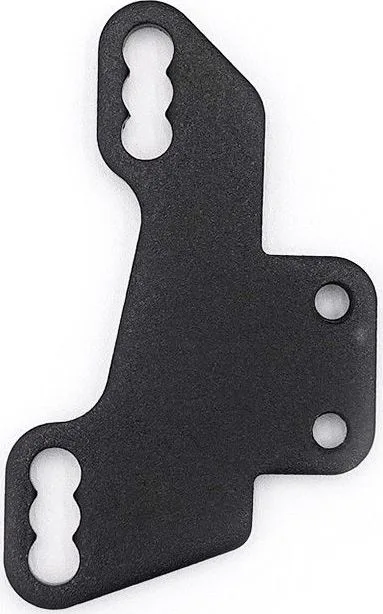 Dualtron Thunder brake caliper bracket
