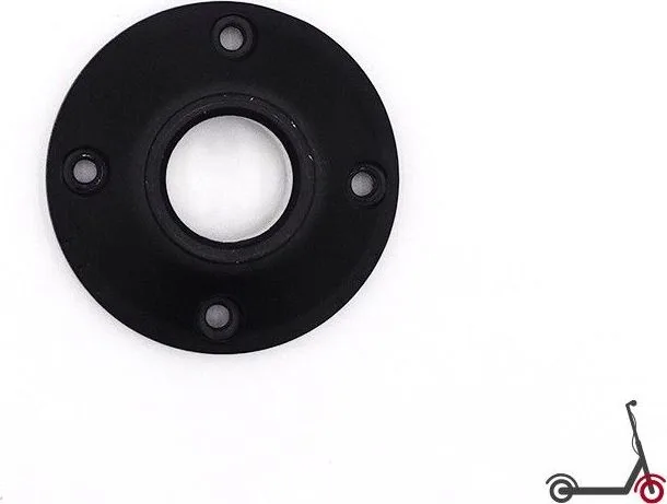 Dualtron Spider front suspension cover
