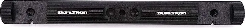 Dualtron Thunder 3 headlight bar