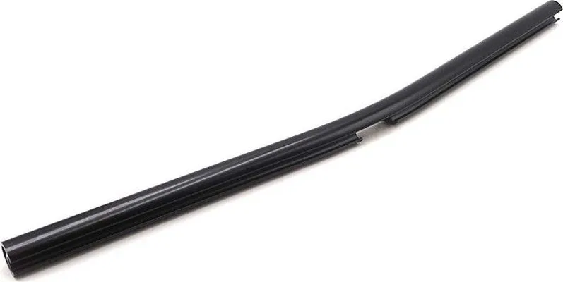 Handlebars (A) Kukirin A1