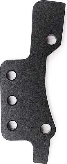 Brake Caliper Bracket Vsett10