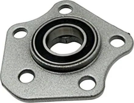 Kukirin A1 Suspension Bearing