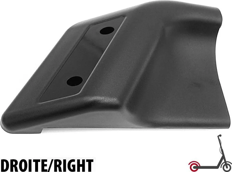 Ocean Drive X9 rear right deck cover