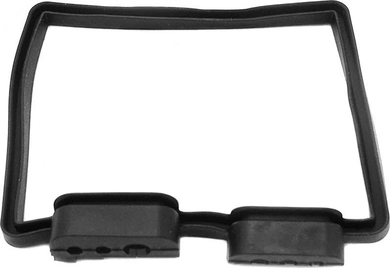Xiaomi Scooter 4 Pro Max controller joint