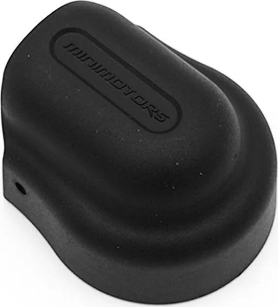 Dualtron Thunder 2 / 3 front right / rear left nut covers