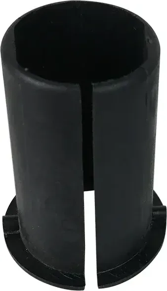 Plastic Tube for Z8 Column