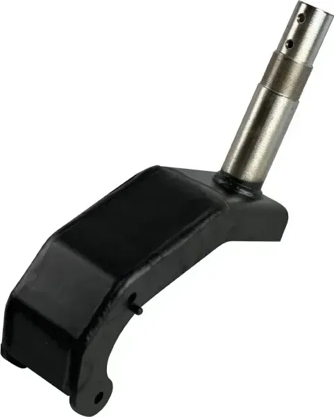 Dualtron Mini fork arm