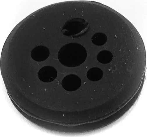 Flexible cover Vsett 8