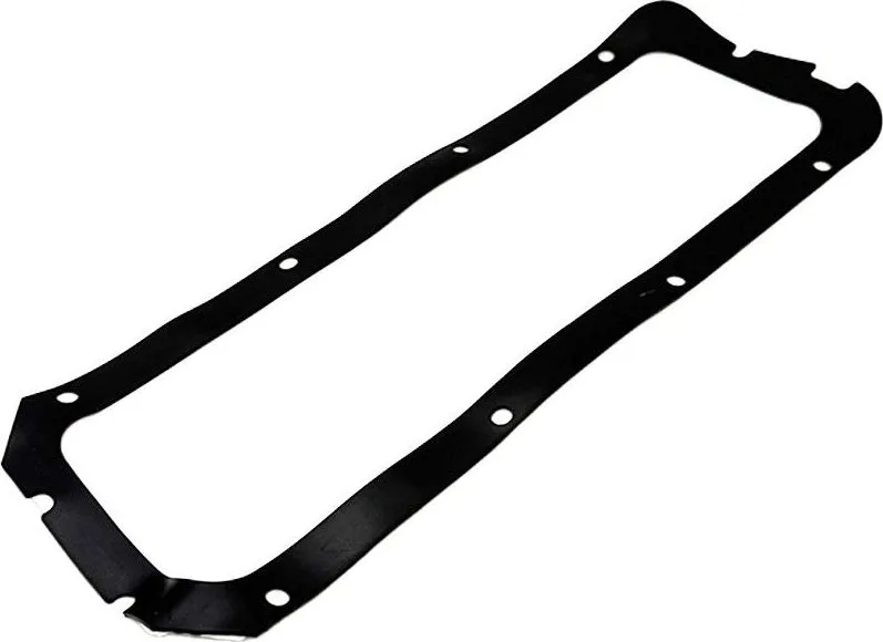 Kukirin A1 Deck Gasket