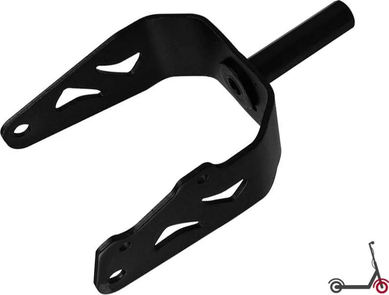 Front fork for Z9