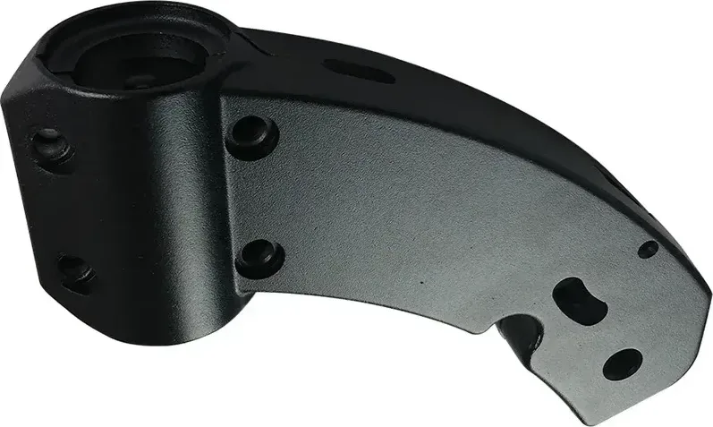Z9 folding system block