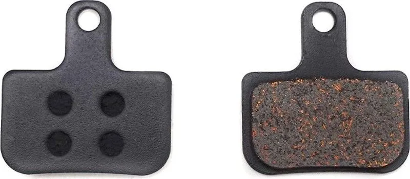 SRAM DB1 DB3 DB5 Semi-Metallic Brake Pads
