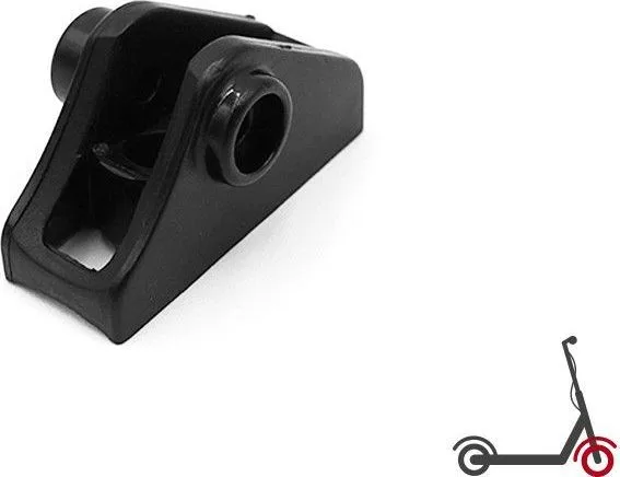 Ocean Drive X9 front LED bracket