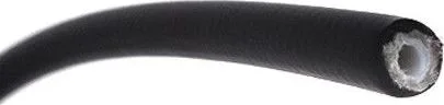 3M hydraulic brake hoses