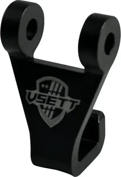 Vsett 10+ Handlebar Hook
