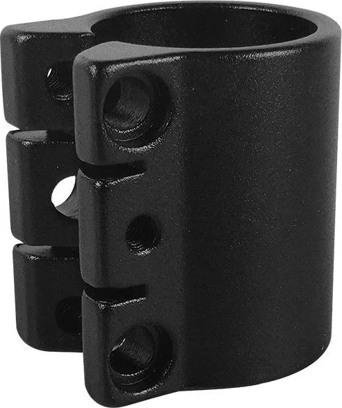 ZERO 8 Steering Column Ring
