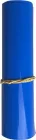 Heat-shrinkable tubing 100 to 500 mm coil 1m