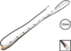 LED steering column Dualtron Togo Pro / Max