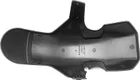 Ninebot Max G3 front mudguard
