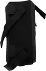 Telephone Bag 1,2L Wildman