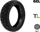 Tire 10.5x2.75-7 tubeless off-road anti-puncture gel – Ninebot P65 / P100