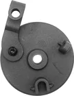 Xiaomi Scooter 5 Max brake caliper