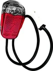 Ninebot G30D rear LED light