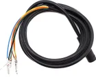 Cable display Rovoron R7