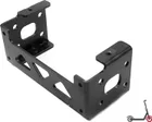 Front central metal plate Kukirin EU24-G2 Pro