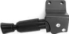 Kukirin G2 Pro Kickstand