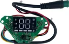Kugoo S1 Kirin Display