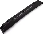 Dualtron Thunder 2 Lateral Right Deck Cover