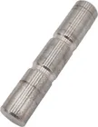 Dualtron Mini Dual folding shaft spring support Motors