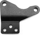 Kukirin G2 Max front brake caliper support