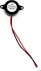 Etwow 36V/48V horn