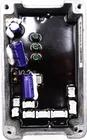 Ninebot Segway E2 E2 Plus controller