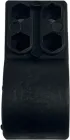 Display Jp V1 Connector JST