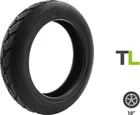 Xiaomi Scooter 4 250x54 tubeless tyre