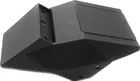 Rear mudguard Kukirin T3