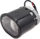 Ninebot Segway ZT3 Pro top LED headlight