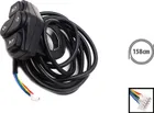 Multiswitch Rovoron R7