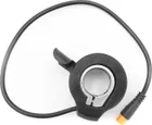 130X Trigger Waterproof Julet Connector