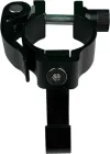 Kugoo S1 Handlebar Hook